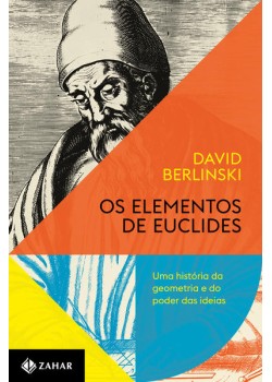 Os elementos de Euclides