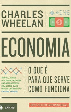 Economia