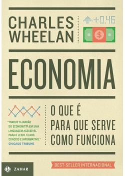 Economia