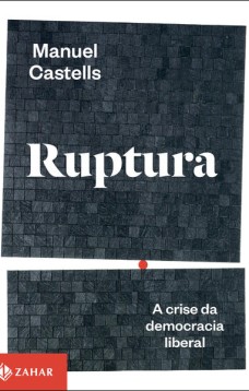 Ruptura