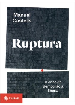 Ruptura