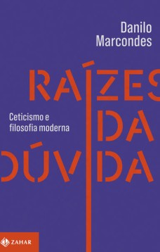 Raízes da dúvida