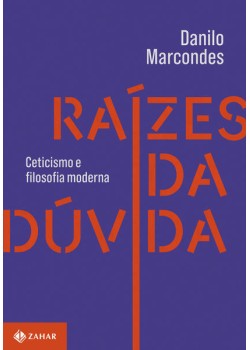 Raízes da dúvida