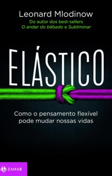 Elástico