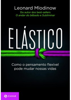 Elástico