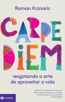 Carpe diem