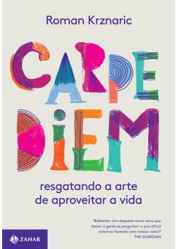 Carpe diem