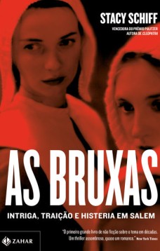 As bruxas