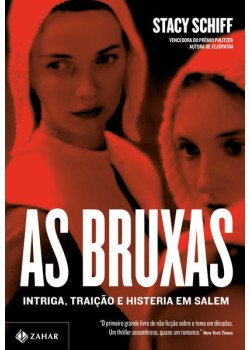 As bruxas