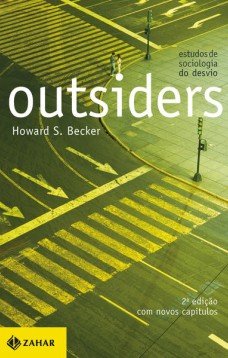 Outsiders