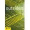 Outsiders