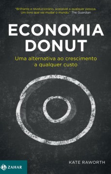 Economia Donut