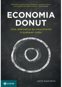 Economia Donut