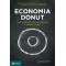 Economia Donut