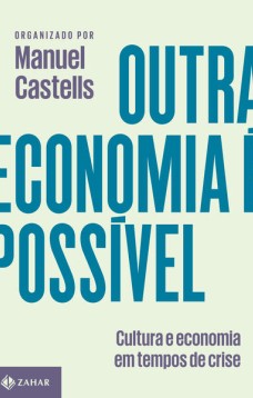 Outra economia é possível