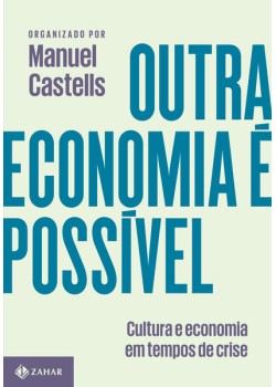 Outra economia é possível