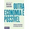 Outra economia é possível