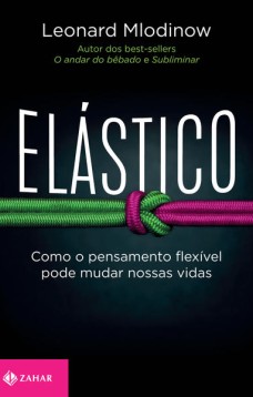 Elástico