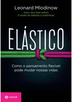 Elástico