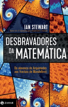 Desbravadores da matemática