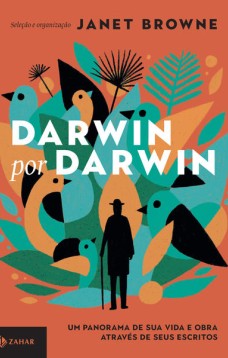 Darwin por Darwin