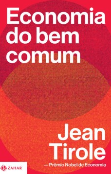 Economia do bem comum