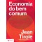 Economia do bem comum