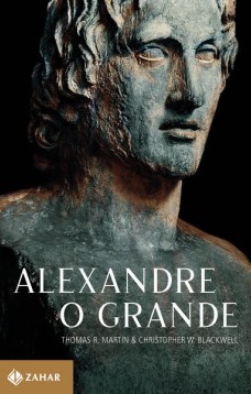 Alexandre, o Grande