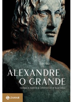 Alexandre, o Grande