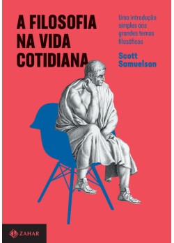 A filosofia na vida cotidiana