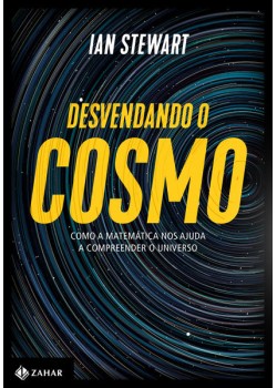 Desvendando o cosmo