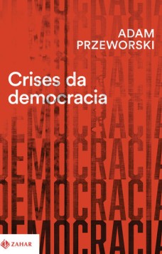 Crises da democracia