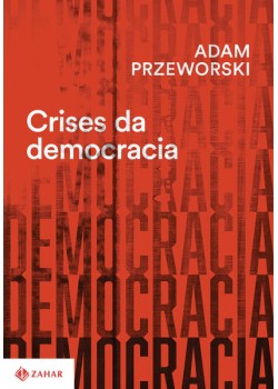 Crises da democracia