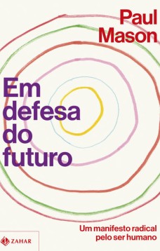 Em defesa do futuro