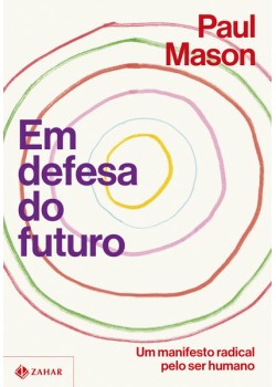 Em defesa do futuro