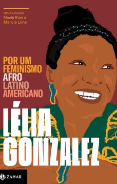 Por um feminismo afro-latino-americano