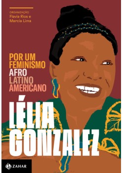 Por um feminismo afro-latino-americano