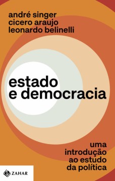 Estado e democracia