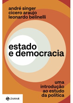 Estado e democracia