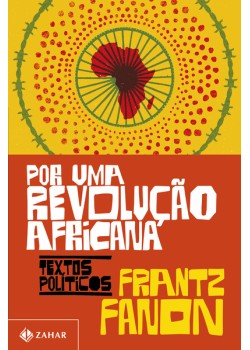 Por uma revolução africana