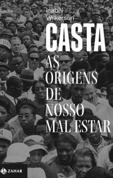 Casta