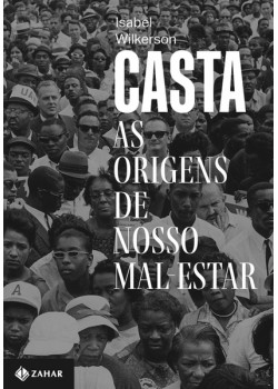 Casta