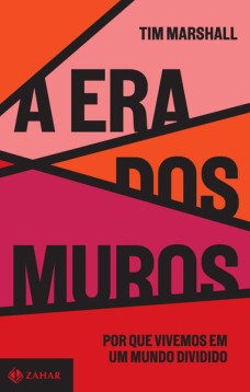 A era dos muros