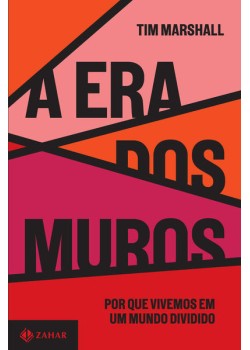 A era dos muros