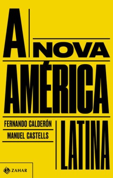 A nova América Latina