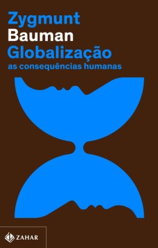 Globalização (Nova edição)