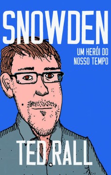 Snowden