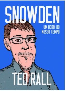 Snowden