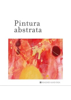 Pintura abstrata