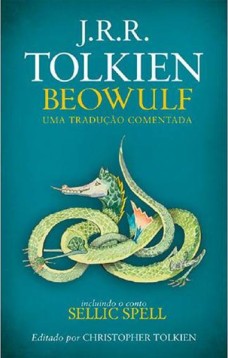 Beowulf